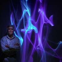 Profile Picture of Gregg Stephens (@gregg-stephens-12) on Quora