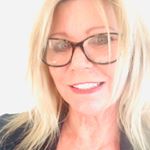 Profile Picture of Lisa Redlich (@lisapredlich) on Instagram