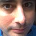 Profile Picture of Eric Stubbs (@eric.s.stubbs) on Facebook