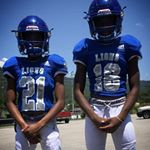 Profile Picture of joseph blackmon (@jb_swazy) on Instagram
