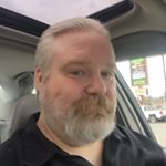 Profile Picture of James Eskridge (@big_james__e) on Instagram