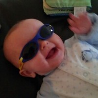 Profile Picture of James Matz (@james-matz) on Quora