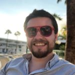 r o b e r t - Instagram Profile Picture of r o b e r t (@rob_crammond) on Instagram