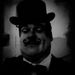 Profile Picture of David Barnhart (@davidbarnhart80) on Pinterest