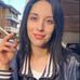 Profile Picture of Rosy Stanghellini (@rosy.stanghellini.5) on Facebook
