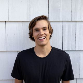 Profile Picture of Kory Kirby (@kory_kirby) on Instagram