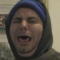 Profile Picture of Daniel Higuera (@daniel-higuera-6) on Quora