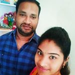 Profile Picture of Arumilli Prasadchowdary (@arumilliprasadchowdary) on Instagram