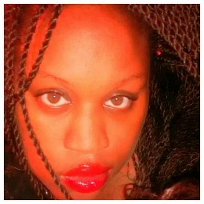 Profile Picture of Sharon Chatman (@chatmansharon42) on Twitter