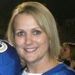 Profile Picture of Sherry Carey (@scarey2016) on Pinterest