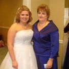 Profile Picture of Jennifer Wester Hicks (@jwhicks) on Pinterest