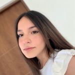Profile Picture of Eileen Contreras (@eileenmarian_) on Instagram