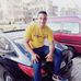 Profile Picture of Adham Elbaz (@adham.elbaz.31) on Facebook