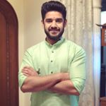 Profile Picture of dhruv__malhotra (@dhruv__malhotra) on Instagram