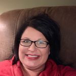 Profile Picture of Ericka Duncan (@ericka.duncan.1) on Instagram