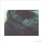 Profile Picture of lisa gori (@gori_lisa_2003) on Instagram