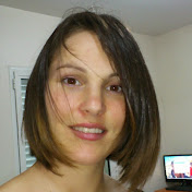 Profile Picture of LAURA ROY (@lauraroy7323) on Youtube