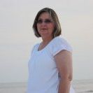 Profile Picture of Janet Dobbins (@jandobbins) on Pinterest