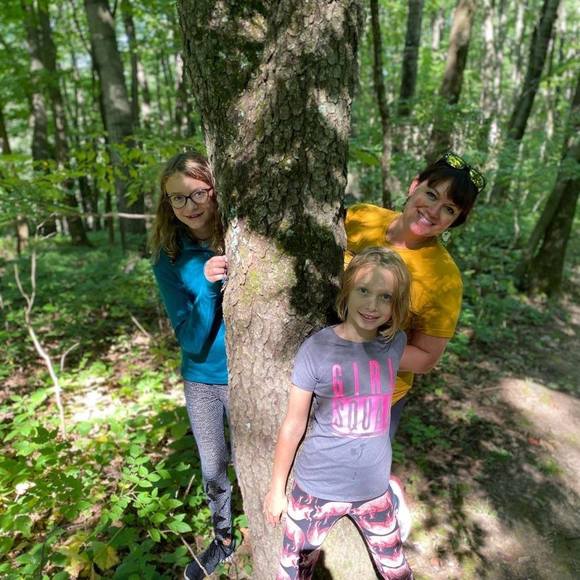 Profile Picture of Genese Brisky (@genesepremo) on Poshmark