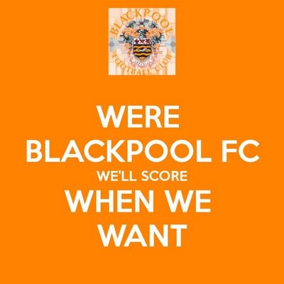 Profile Picture of Martin Newton (@bodge67) on Twitter