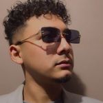 Profile Picture of Mario Andino (@mario.andino.965) on Instagram