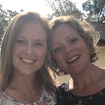 Profile Picture of Crista Warne Chapman (@cristachapman) on Instagram