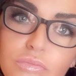 Profile Picture of Tracey Adderley Lavelle (@lavelletracey) on Instagram