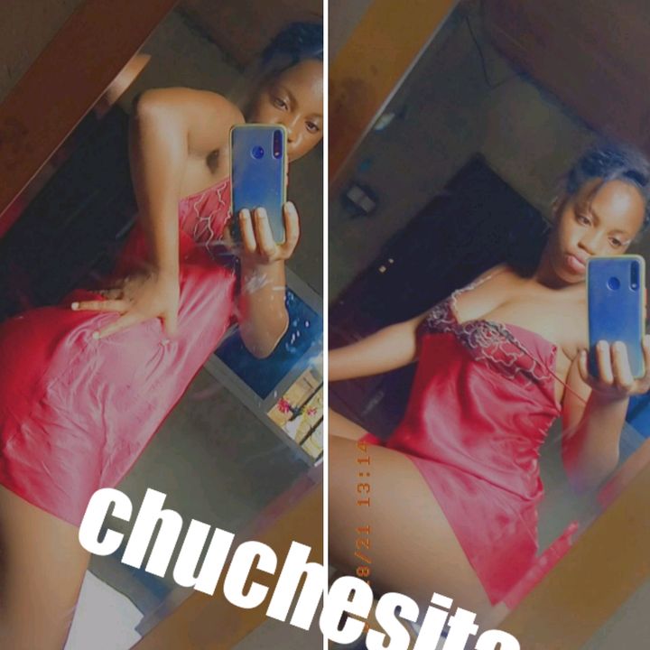 Profile Picture of Raynchama (@raynchama) on Tiktok
