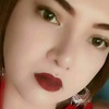 Profile Picture of Loretta Castro Rivera Dungca (@@lourivera0819) on Tiktok