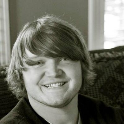Profile Picture of Keith Grimm (@KGreaper76) on Twitter