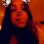 Profile Picture of taryn dawson (@tazzadardy) on Instagram
