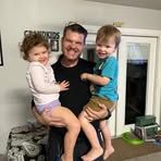 Profile Picture of Keith Coggins (@Keith-Coggins) on Facebook