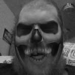 Profile Picture of Brett Jarreau (@aodhccw) on Facebook