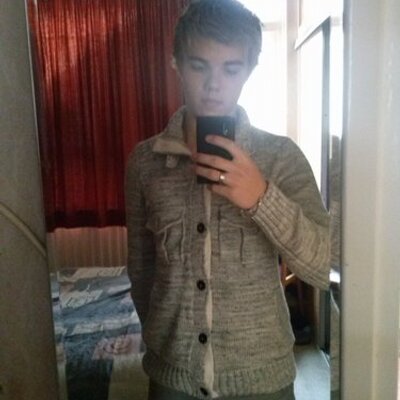 Profile Picture of Mark Borgeld (@Markborgeld) on Twitter