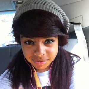 Profile Picture of Tiana Gordon (@tianagordon) on Myspace