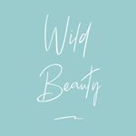 Profile Picture of Stacey Yates (@wild_beauty2019) on Instagram