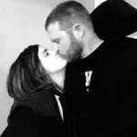 Profile Picture of Betsy Weaver (@betsy_weaver123) on Instagram