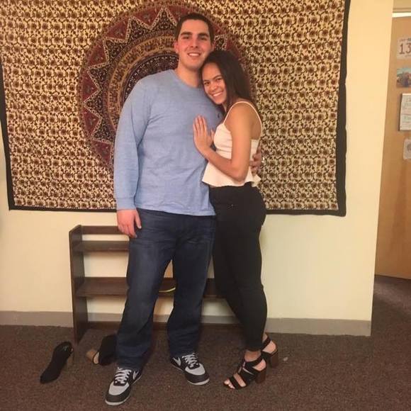 Profile Picture of Mariah Trainor (@mariah1426) on Poshmark