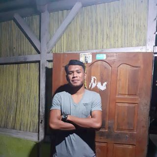 Profile Picture of Claudio Martin (@claudio.martin.5623) on Facebook