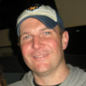 Profile Picture of Adrian Graham (@AdrianGraham33) on Youtube