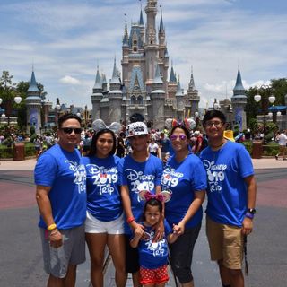 Profile Picture of Abraham Gonzales (@abraham.gonzales.319) on Facebook