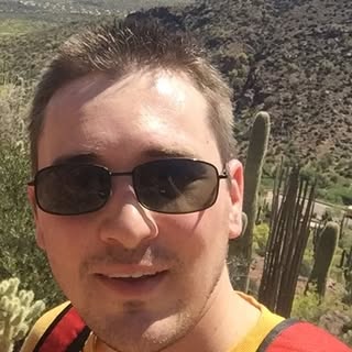 Profile Picture of Christopher Reams (@chris.reams) on Instagram