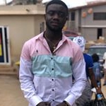 Profile Picture of Itz Ernest (@pappy_toorhaw) on Instagram