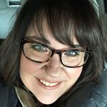 Profile Picture of Traci Schroeder (@schromira) on Instagram