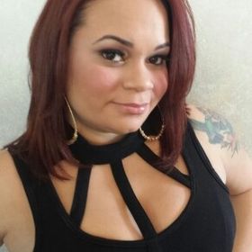 Profile Picture of Cindy Torres (@torres1017) on Pinterest