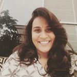 Profile Picture of Bhavna Patel (@bhavnapatel_186) on Instagram