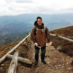 Profile Picture of Julian Keller (@juliian85) on Instagram