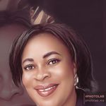 Profile Picture of Sonia Daniels (@sonia.daniels.104) on Instagram