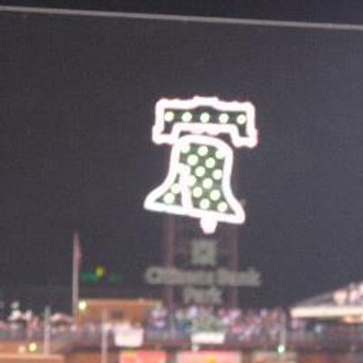 Profile Picture of Anthony Spinelli (@vicspin) on Twitter