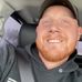 Profile Picture of Cody Knox (@cody.knx) on Facebook